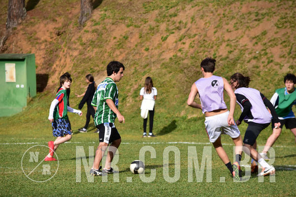Buy your photos of the eventNR2 - Teens 08 a 21/07/19 on Fotop