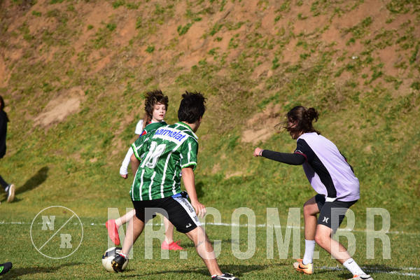 Buy your photos of the eventNR2 - Teens 08 a 21/07/19 on Fotop