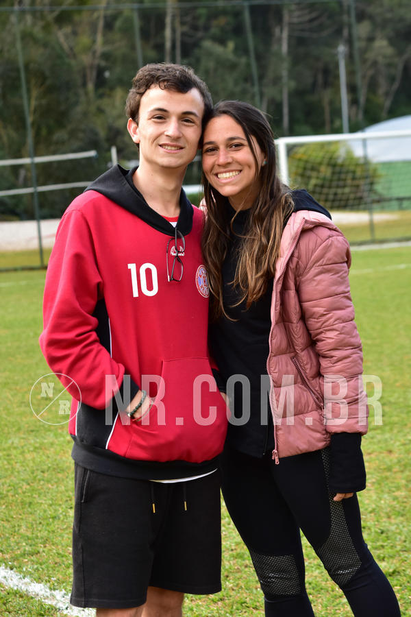 Buy your photos of the eventNR2 - Teens 08 a 21/07/19 on Fotop