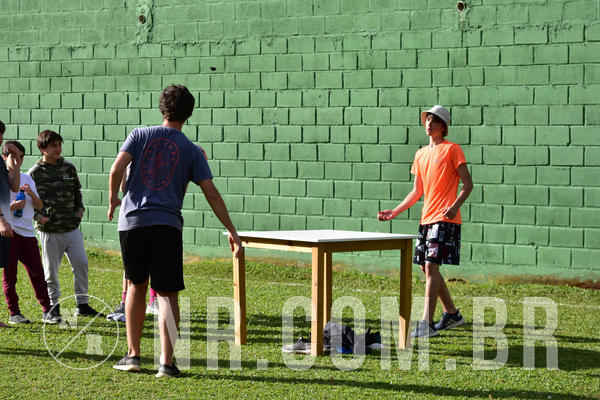 Buy your photos of the eventNR2 - Teens 08 a 21/07/19 on Fotop