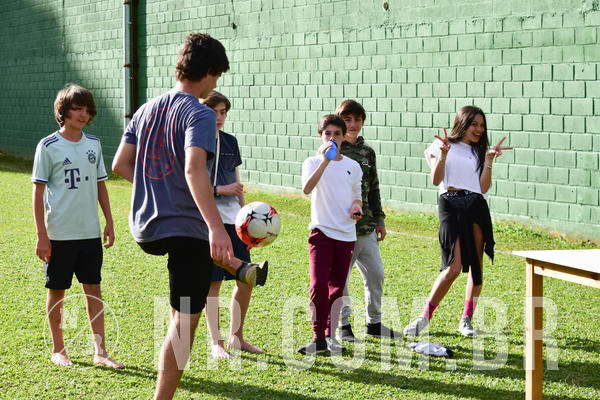 Buy your photos of the eventNR2 - Teens 08 a 21/07/19 on Fotop