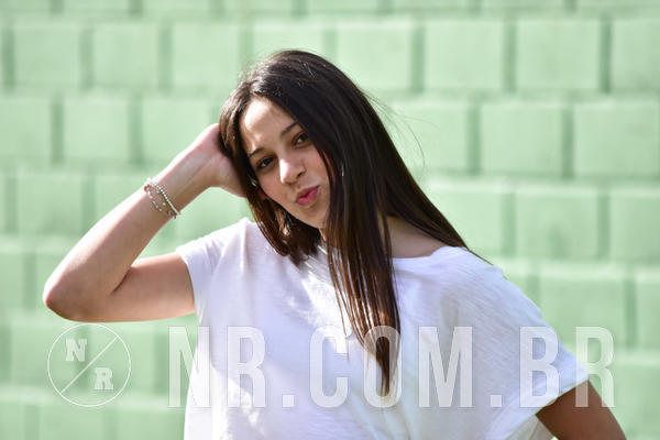 Buy your photos of the eventNR2 - Teens 08 a 21/07/19 on Fotop