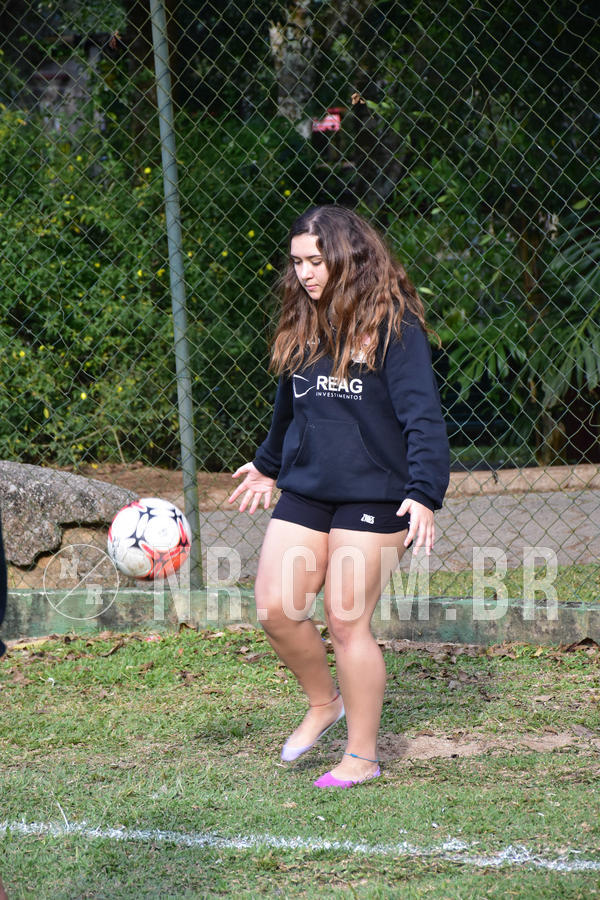 Buy your photos of the eventNR2 - Teens 08 a 21/07/19 on Fotop