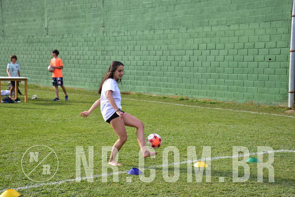 Buy your photos of the eventNR2 - Teens 08 a 21/07/19 on Fotop