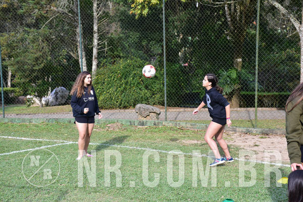 Buy your photos of the eventNR2 - Teens 08 a 21/07/19 on Fotop