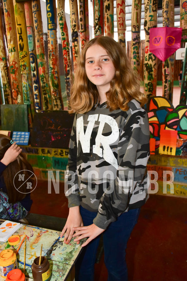 Buy your photos of the eventNR2 - Teens 08 a 21/07/19 on Fotop