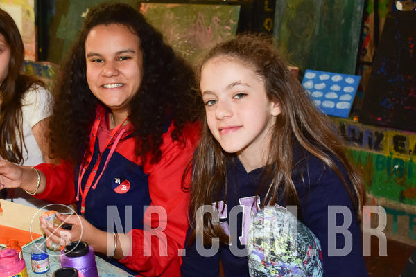 Buy your photos of the eventNR2 - Teens 08 a 21/07/19 on Fotop