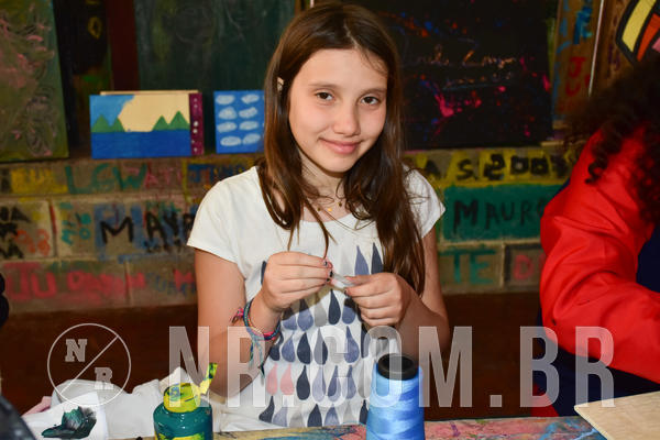 Buy your photos of the eventNR2 - Teens 08 a 21/07/19 on Fotop