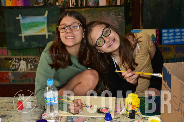 Buy your photos of the eventNR2 - Teens 08 a 21/07/19 on Fotop