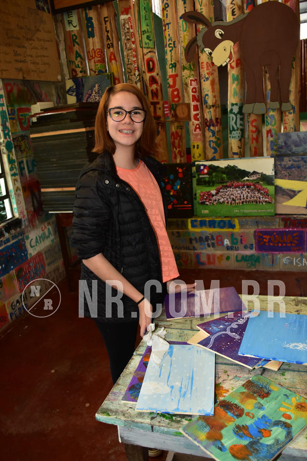 Buy your photos of the eventNR2 - Teens 08 a 21/07/19 on Fotop