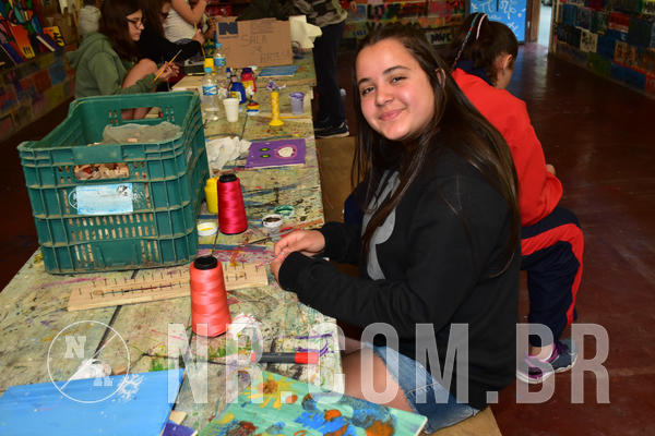Buy your photos of the eventNR2 - Teens 08 a 21/07/19 on Fotop
