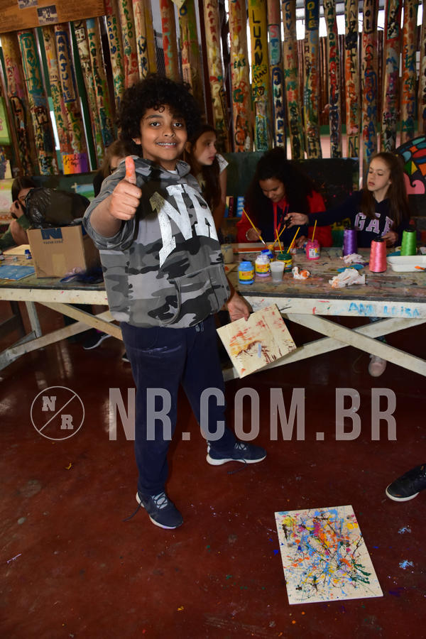 Buy your photos of the eventNR2 - Teens 08 a 21/07/19 on Fotop