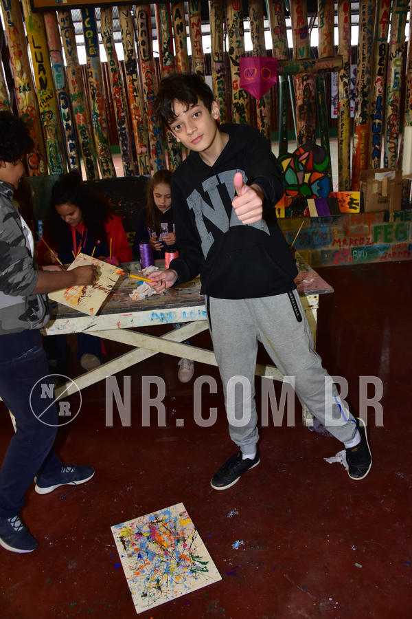 Buy your photos of the eventNR2 - Teens 08 a 21/07/19 on Fotop