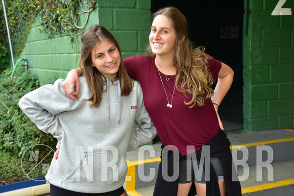 Buy your photos of the eventNR2 - Teens 08 a 21/07/19 on Fotop