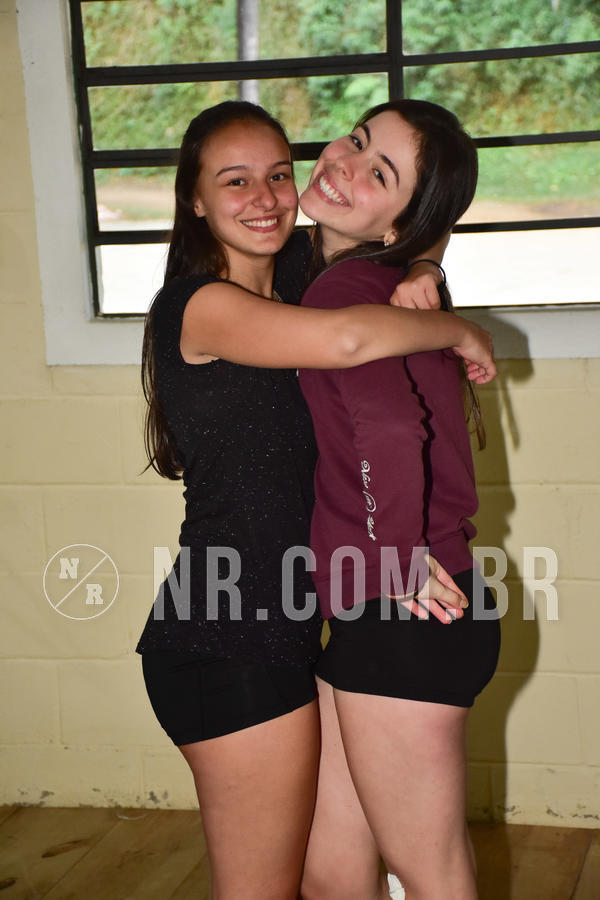 Buy your photos of the eventNR2 - Teens 08 a 21/07/19 on Fotop