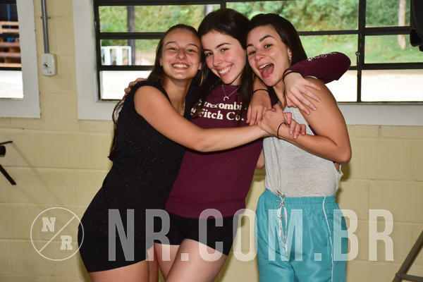 Buy your photos of the eventNR2 - Teens 08 a 21/07/19 on Fotop