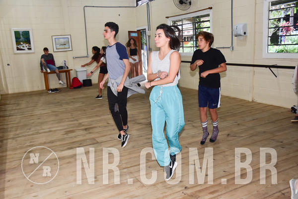 Buy your photos of the eventNR2 - Teens 08 a 21/07/19 on Fotop