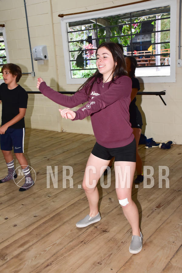 Buy your photos of the eventNR2 - Teens 08 a 21/07/19 on Fotop
