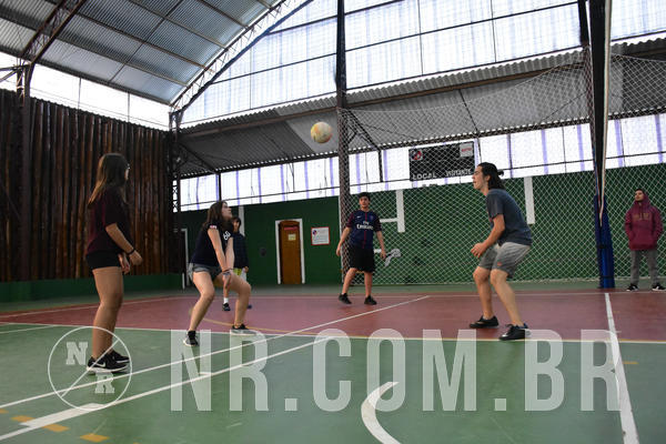 Buy your photos of the eventNR2 - Teens 08 a 21/07/19 on Fotop