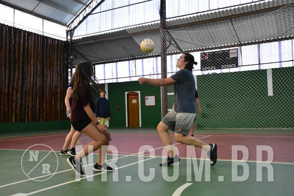 Buy your photos of the eventNR2 - Teens 08 a 21/07/19 on Fotop