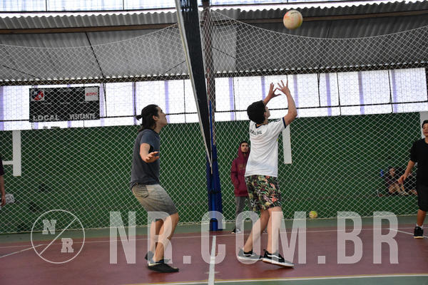 Buy your photos of the eventNR2 - Teens 08 a 21/07/19 on Fotop