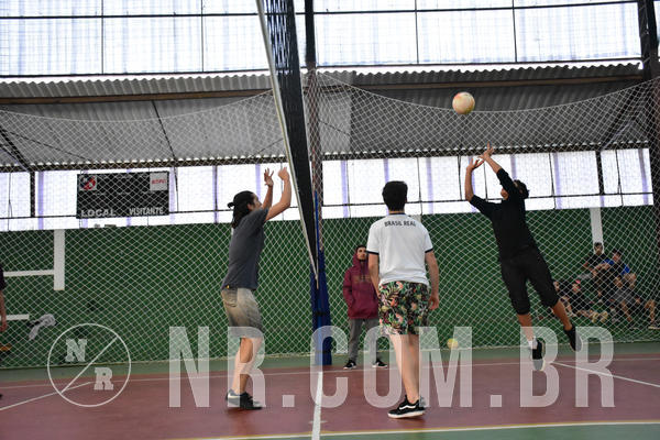 Buy your photos of the eventNR2 - Teens 08 a 21/07/19 on Fotop