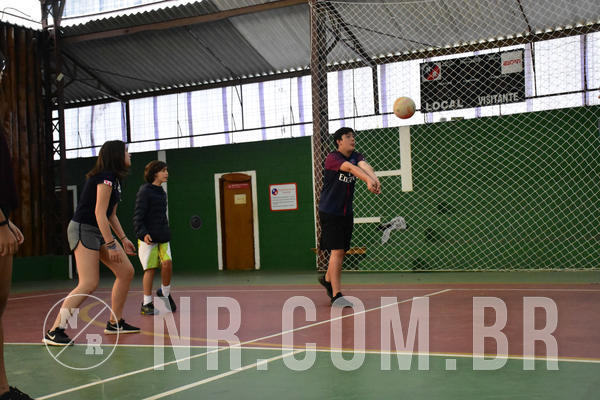 Buy your photos of the eventNR2 - Teens 08 a 21/07/19 on Fotop