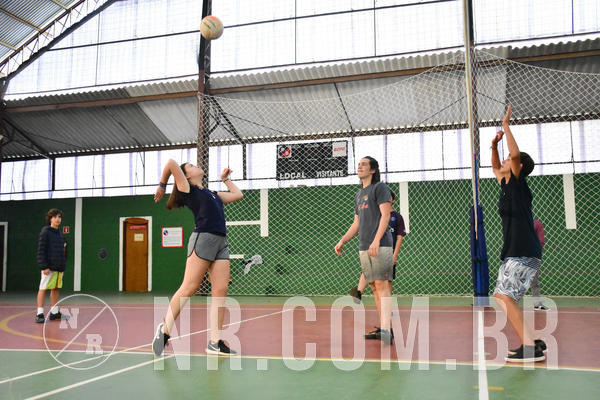 Buy your photos of the eventNR2 - Teens 08 a 21/07/19 on Fotop