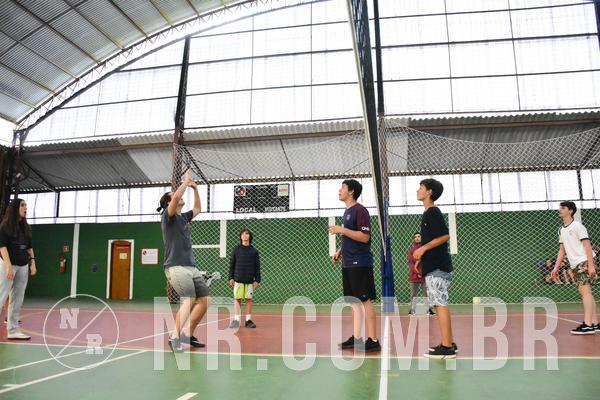 Buy your photos of the eventNR2 - Teens 08 a 21/07/19 on Fotop