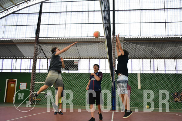 Buy your photos of the eventNR2 - Teens 08 a 21/07/19 on Fotop
