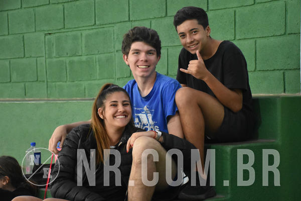 Buy your photos of the eventNR2 - Teens 08 a 21/07/19 on Fotop