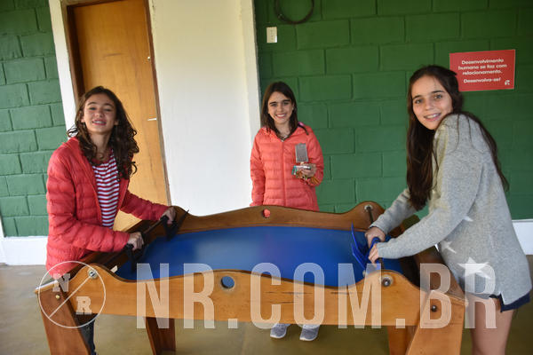 Buy your photos of the eventNR2 - Teens 08 a 21/07/19 on Fotop