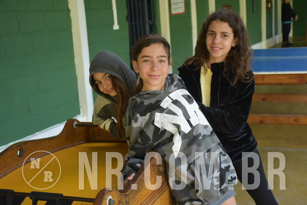 Buy your photos of the eventNR2 - Teens 08 a 21/07/19 on Fotop