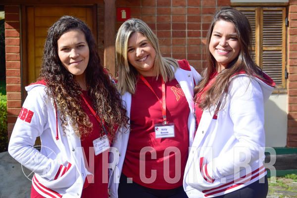 Buy your photos of the eventNR2 - Teens 08 a 21/07/19 on Fotop