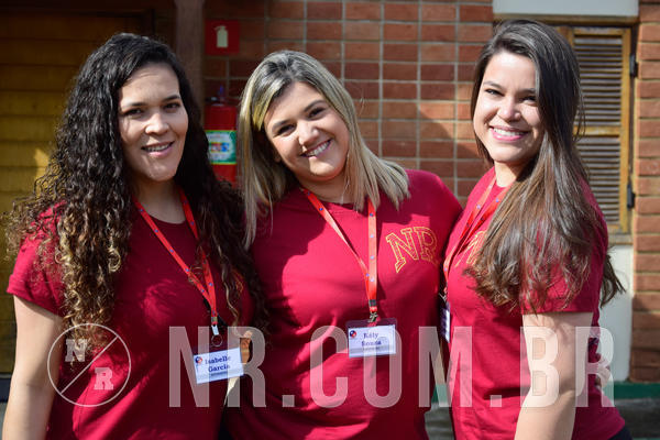 Buy your photos of the eventNR2 - Teens 08 a 21/07/19 on Fotop