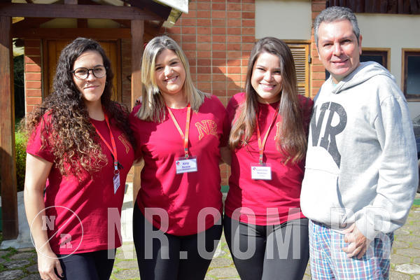Buy your photos of the eventNR2 - Teens 08 a 21/07/19 on Fotop
