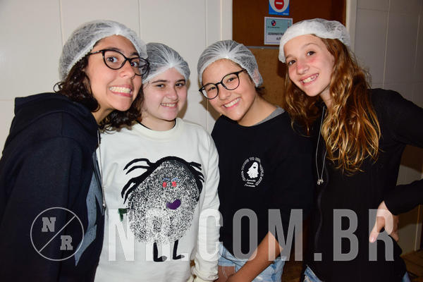 Buy your photos of the eventNR2 - Teens 08 a 21/07/19 on Fotop
