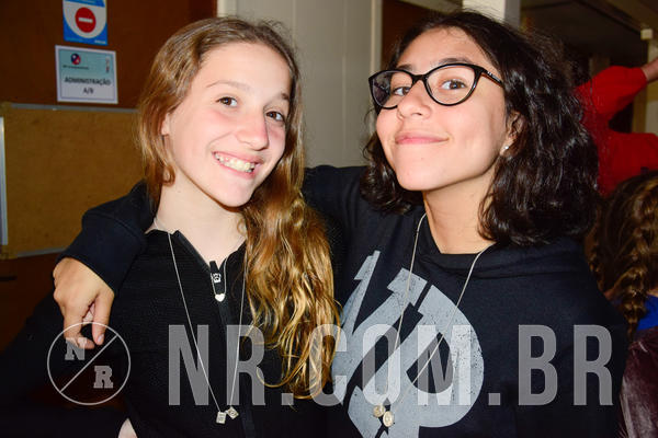 Buy your photos of the eventNR2 - Teens 08 a 21/07/19 on Fotop