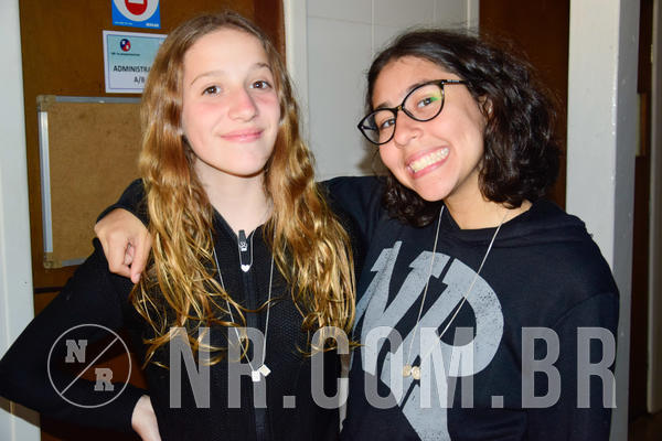 Buy your photos of the eventNR2 - Teens 08 a 21/07/19 on Fotop