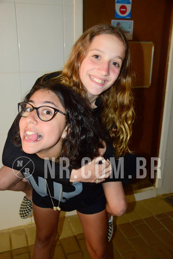 Buy your photos of the eventNR2 - Teens 08 a 21/07/19 on Fotop