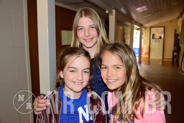 Buy your photos of the eventNR2 - Teens 08 a 21/07/19 on Fotop