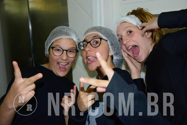 Buy your photos of the eventNR2 - Teens 08 a 21/07/19 on Fotop