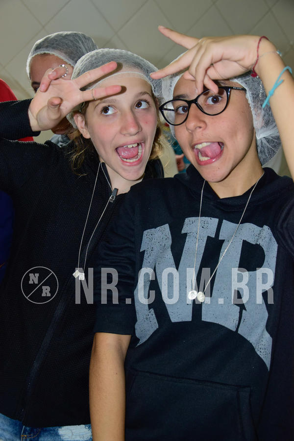 Buy your photos of the eventNR2 - Teens 08 a 21/07/19 on Fotop