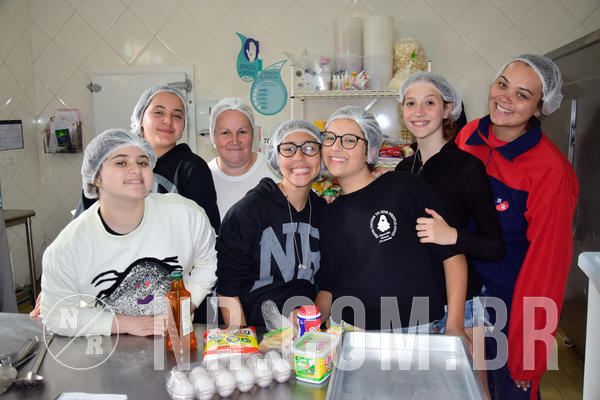 Buy your photos of the eventNR2 - Teens 08 a 21/07/19 on Fotop