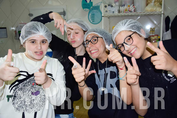 Buy your photos of the eventNR2 - Teens 08 a 21/07/19 on Fotop