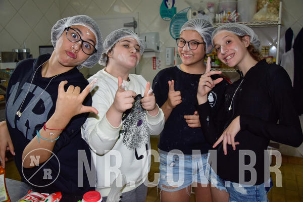 Buy your photos of the eventNR2 - Teens 08 a 21/07/19 on Fotop
