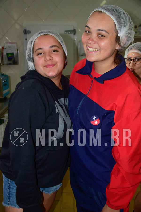 Buy your photos of the eventNR2 - Teens 08 a 21/07/19 on Fotop