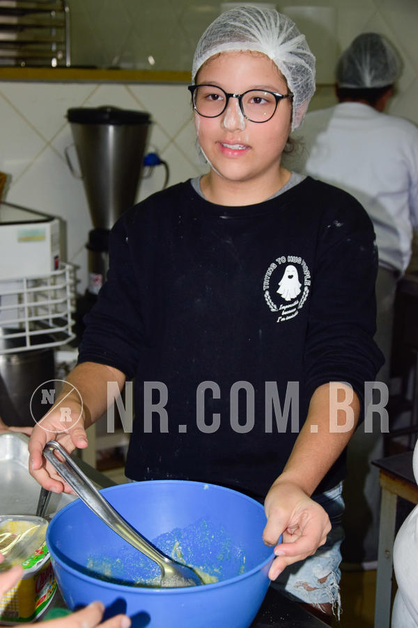 Buy your photos of the eventNR2 - Teens 08 a 21/07/19 on Fotop