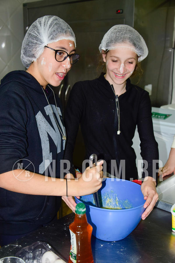 Buy your photos of the eventNR2 - Teens 08 a 21/07/19 on Fotop