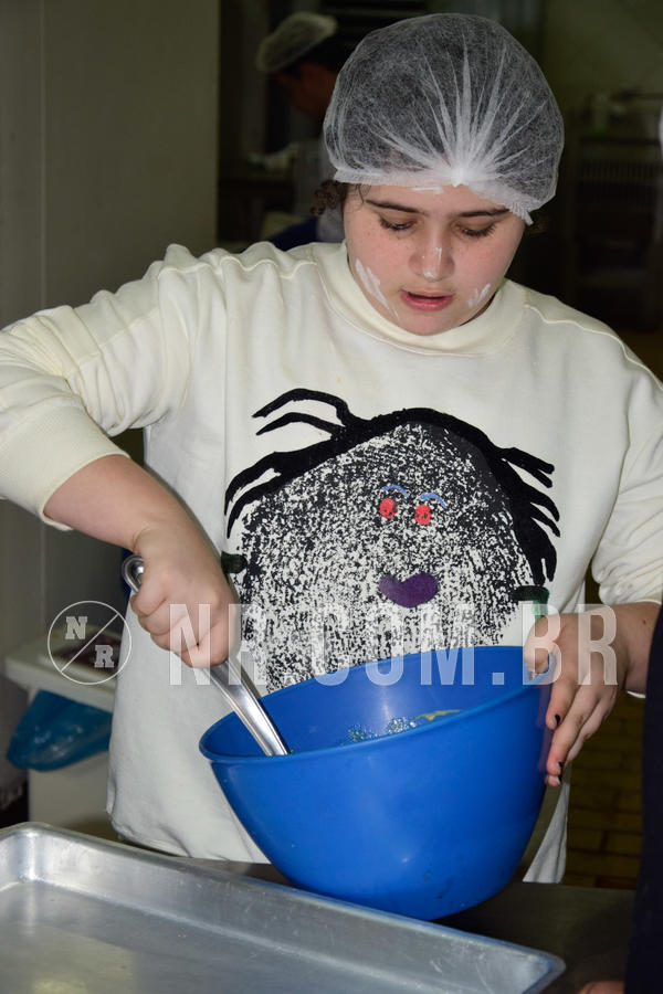 Buy your photos of the eventNR2 - Teens 08 a 21/07/19 on Fotop